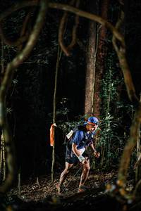 BIB: 
                            <button type="button" onclick="openModal(25239087)" class="btn btn-primary btn-sm float-right btn-popup" data-toggle="modal" data-target=".modal-high-quality">
                        <i class="fas fa-shopping-cart"></i> Add to Cart
                    </button>
                                            <button type="button" onclick="isThisMe(25239087, true)" class="btn btn-success btn-sm float-right btn-popup btn-isme hidden" data-toggle="tooltip" data-placement="bottom" title="นี่คือรูปของคุณใช่ไหม คลิกที่นี่เพื่อเอาเข้าอัลบั้ม">
                        <i class="fas fa-plus"></i> Add to album
                    </button>
                    <button type="button" onclick="isThisMe(25239087, false)" class="btn btn-warning btn-sm float-right btn-popup btn-isnotme hidden">
                        <i class="fas fa-ban"></i> Remove from album
                    </button>